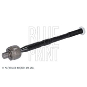 Blue Print Stabiliser Drop Link Front Right ADG08770