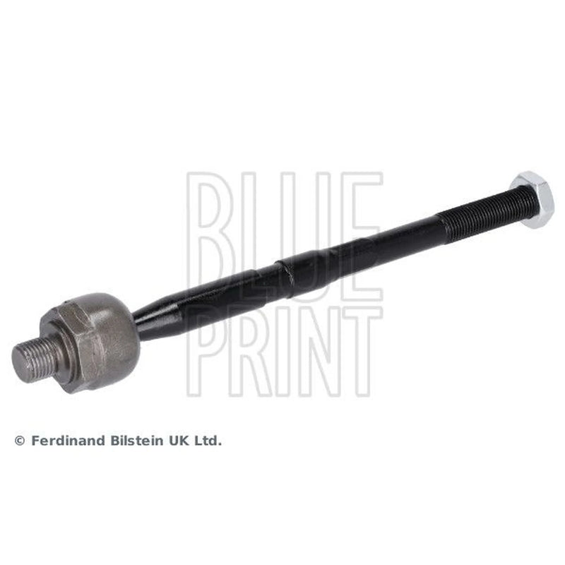 Blue Print Stabiliser Drop Link Front Right ADG08770