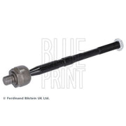 Blue Print Stabiliser Drop Link Front Right ADG08770