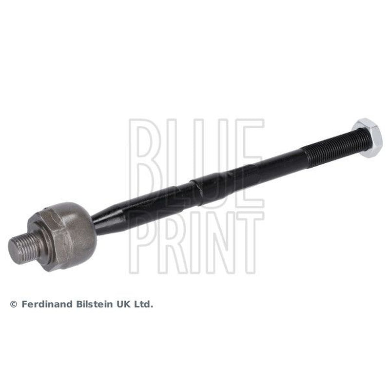 Blue Print Stabiliser Drop Link Front Right ADG08770