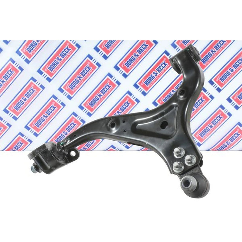 Borg & Beck Control/Trailing Arm BCA8192