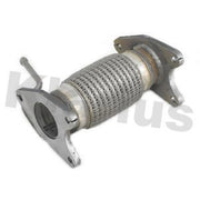 Klarius Exhaust Pipe OD FE734E