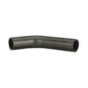 Gates Radiator Coolant Hose 230mm ID 05-5601