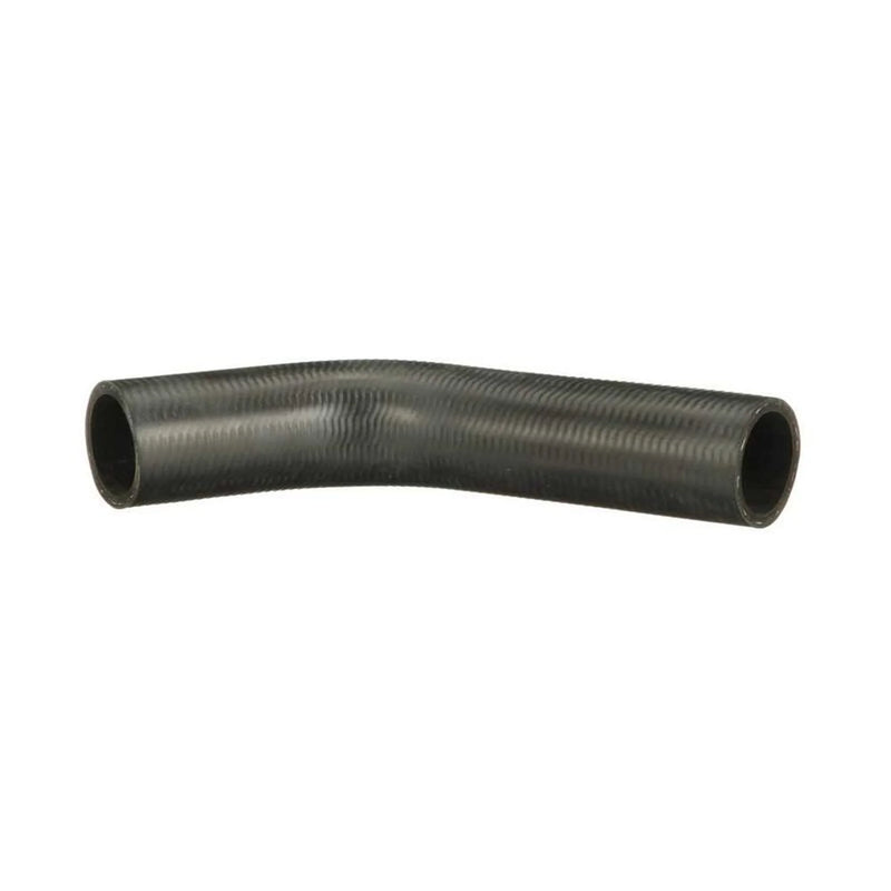 Gates Radiator Coolant Hose 230mm ID 05-5601