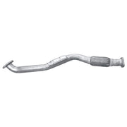 Hella Exhaust Pipe OD 8LA 366 004-431