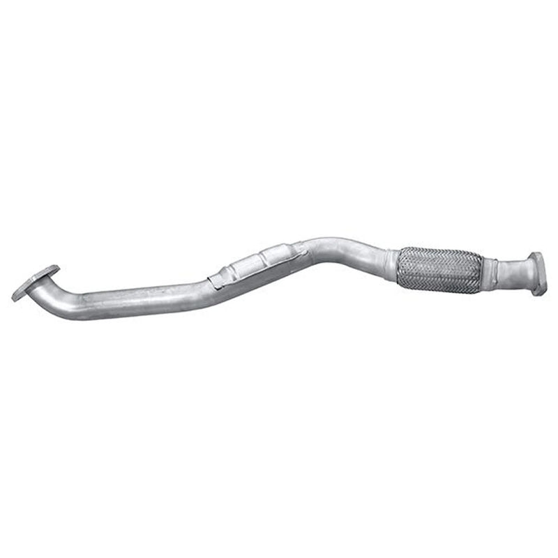 Hella Exhaust Pipe OD 8LA 366 004-431