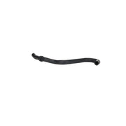 Gates Radiator Coolant Hose 794mm ID 05-3419