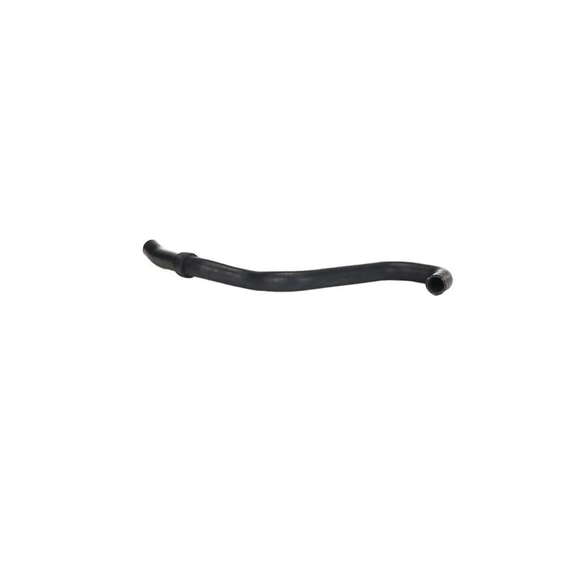 Gates Radiator Coolant Hose 794mm ID 05-3419
