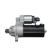 Valeo Starter Motor 12V 2.2kW 10 Teeth 438429