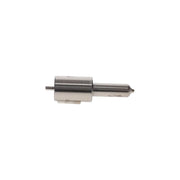 Bosch Diesel Injector Nozzle Tip 0 433 271 446