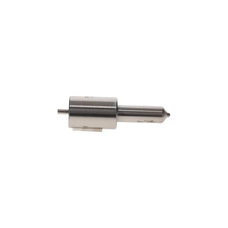 Bosch Diesel Injector Nozzle Tip 0 433 271 446