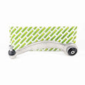 First Line Control/Trailing Arm FCA7821