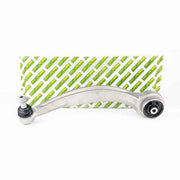 First Line Control/Trailing Arm FCA7821