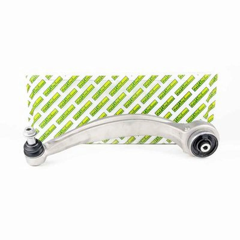 First Line Control/Trailing Arm FCA7821