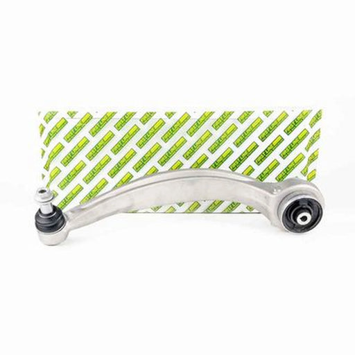 First Line Control/Trailing Arm FCA7821
