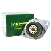 First Line Engine Mount Mounting FEM4023