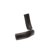 Gates Radiator Coolant Hose 396mm ID 05-2422