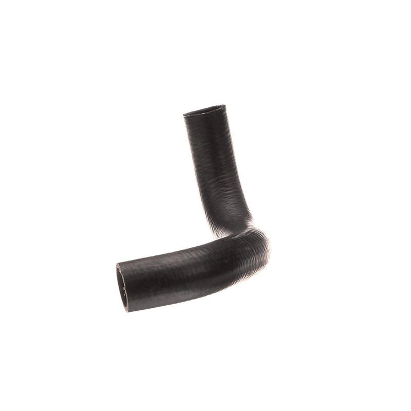 Gates Radiator Coolant Hose 396mm ID 05-2422