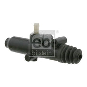Febi Clutch Master Cylinder 26190