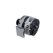Bosch Car Alternator 12V 1 986 A01 327