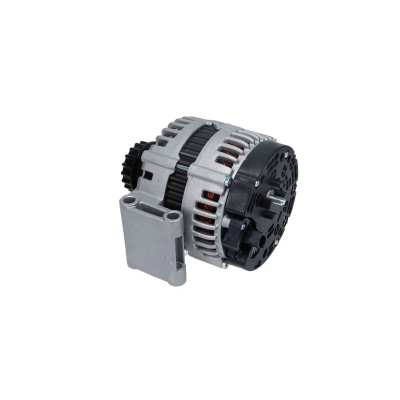 Bosch Car Alternator 12V 1 986 A01 327