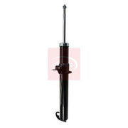 Apec Shock Absorber Damper Strut Front ASA1558