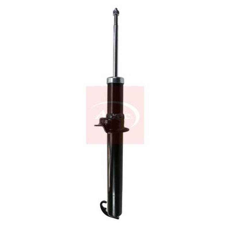 Apec Shock Absorber Damper Strut Front ASA1558