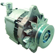 Apec Car Alternator 12V AAL1640