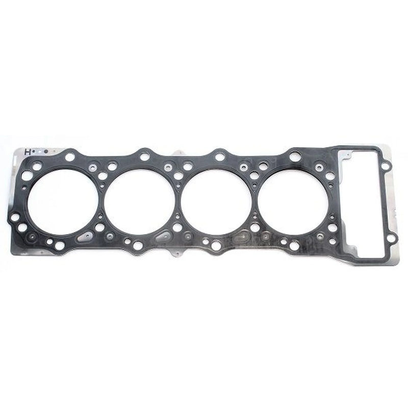 Elring Cylinder Head Gasket 0mm Thick 353.950