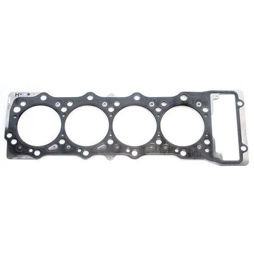 Elring Cylinder Head Gasket 0mm Thick 353.950