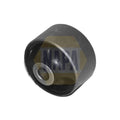 NAPA Wishbone / Control / Trailing Arm Bush Front Right NST8024