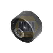 NAPA Wishbone / Control / Trailing Arm Bush Front Right NST8024