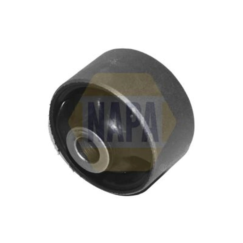 NAPA Wishbone / Control / Trailing Arm Bush Front Right NST8024