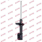 KYB Shock Absorber Damper Strut Rear Left 333185