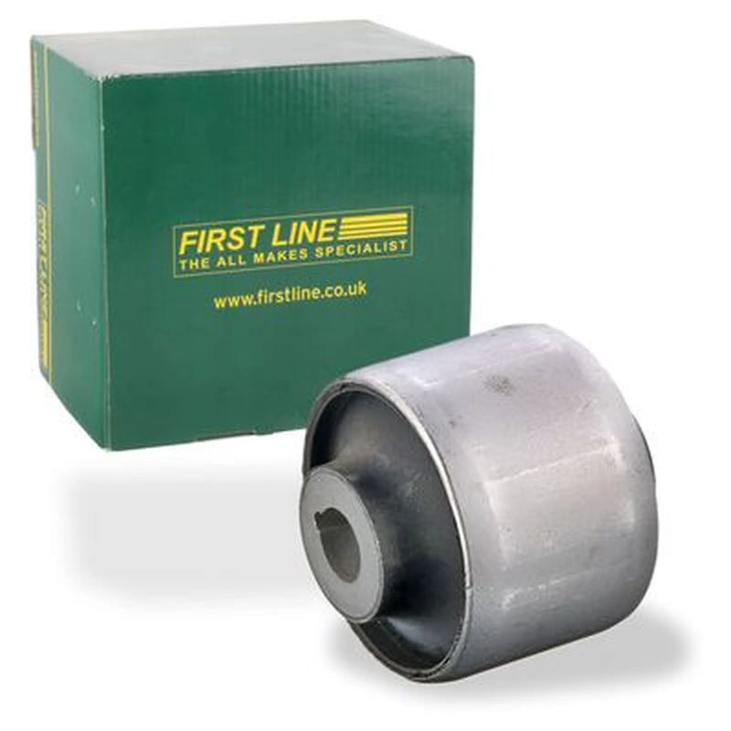 First Line Wishbone / Control / Trailing Arm Bush FSK8123
