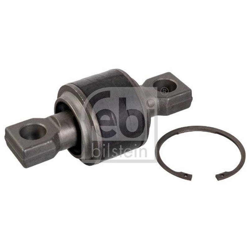 Febi Guide Strut Repair Kit OD Thick Right 177223