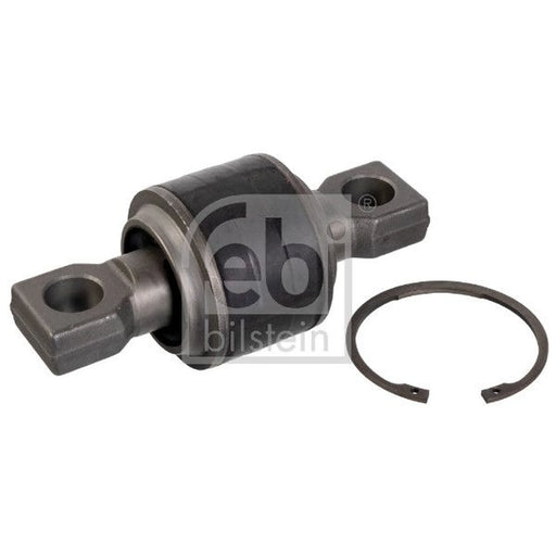 Febi Guide Strut Repair Kit OD Thick Right 177223