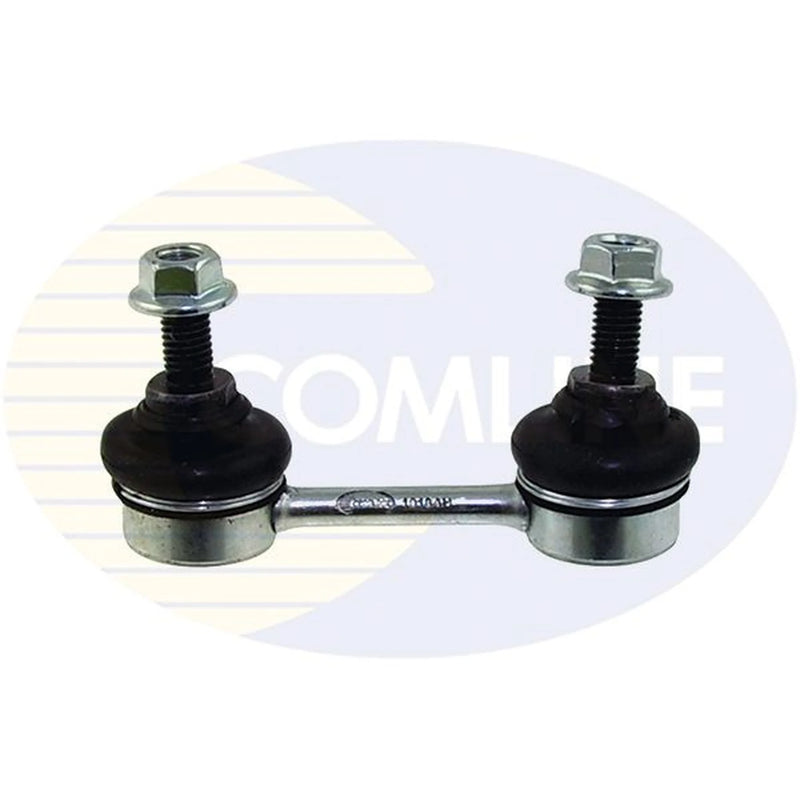 Comline Stabiliser Bar Link Coupling Rod CSL7303