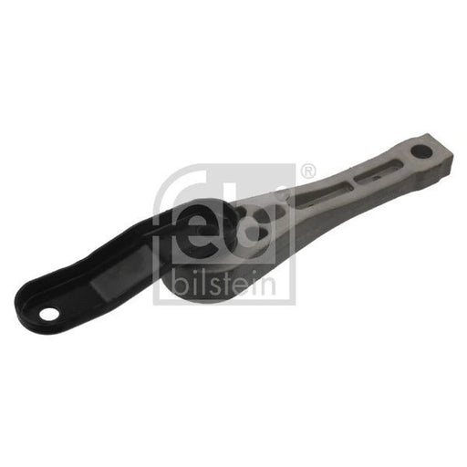 Febi Engine Mount Mounting Rear 38517