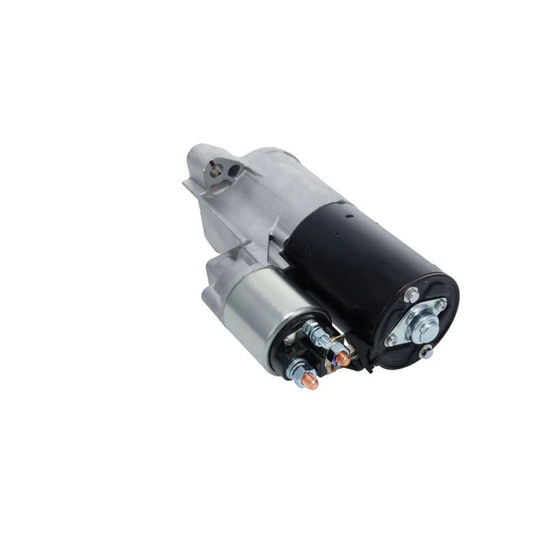 Bosch Starter Motor 12V 1.1kW 10 Teeth 1 986 S00 793
