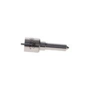 Bosch Diesel Injector Nozzle Tip 0 433 175 400