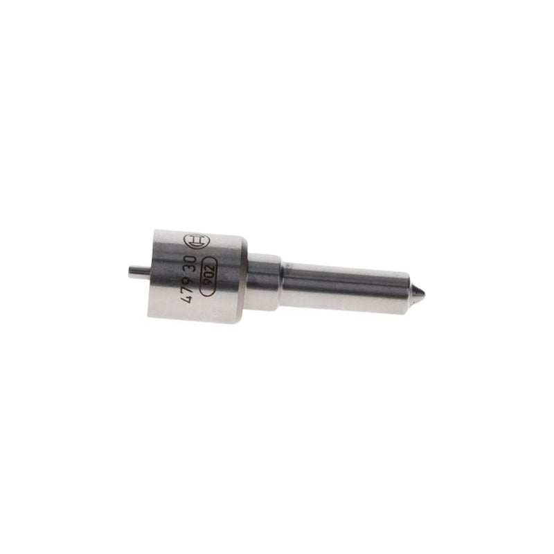 Bosch Diesel Injector Nozzle Tip 0 433 175 400