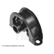 Blue Print Engine Mount Mounting Left ADH280116