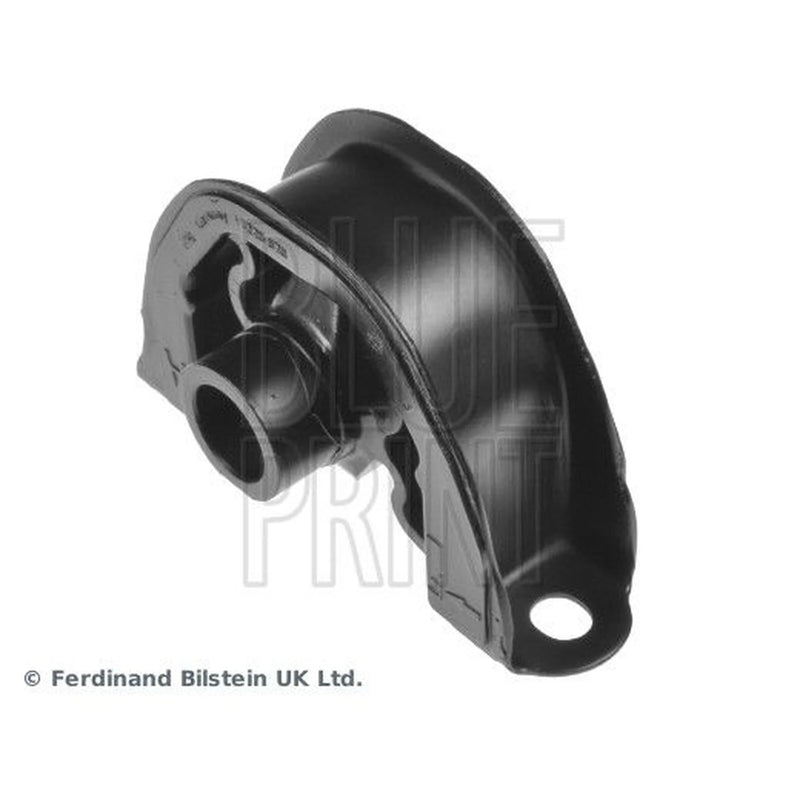 Blue Print Engine Mount Mounting Left ADH280116