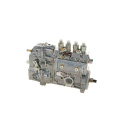 Bosch Diesel Injection Pump 0 400 864 102