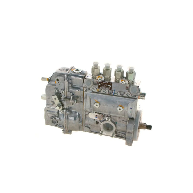 Bosch Diesel Injection Pump 0 400 864 102