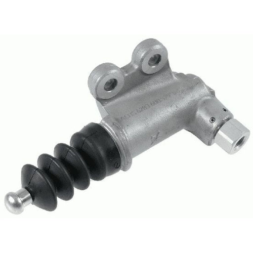 Sachs Clutch Slave Cylinder 6283600529