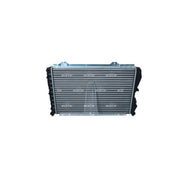 NRF Engine Radiator 58083