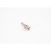 Bosch Diesel Injector Nozzle Tip 0 433 172 161