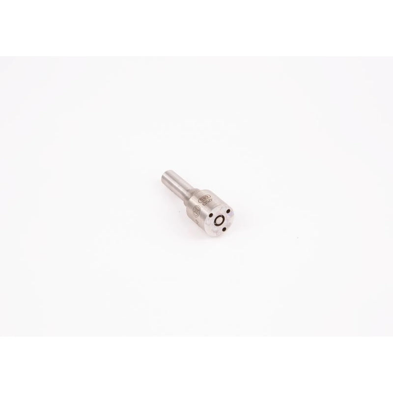 Bosch Diesel Injector Nozzle Tip 0 433 172 161